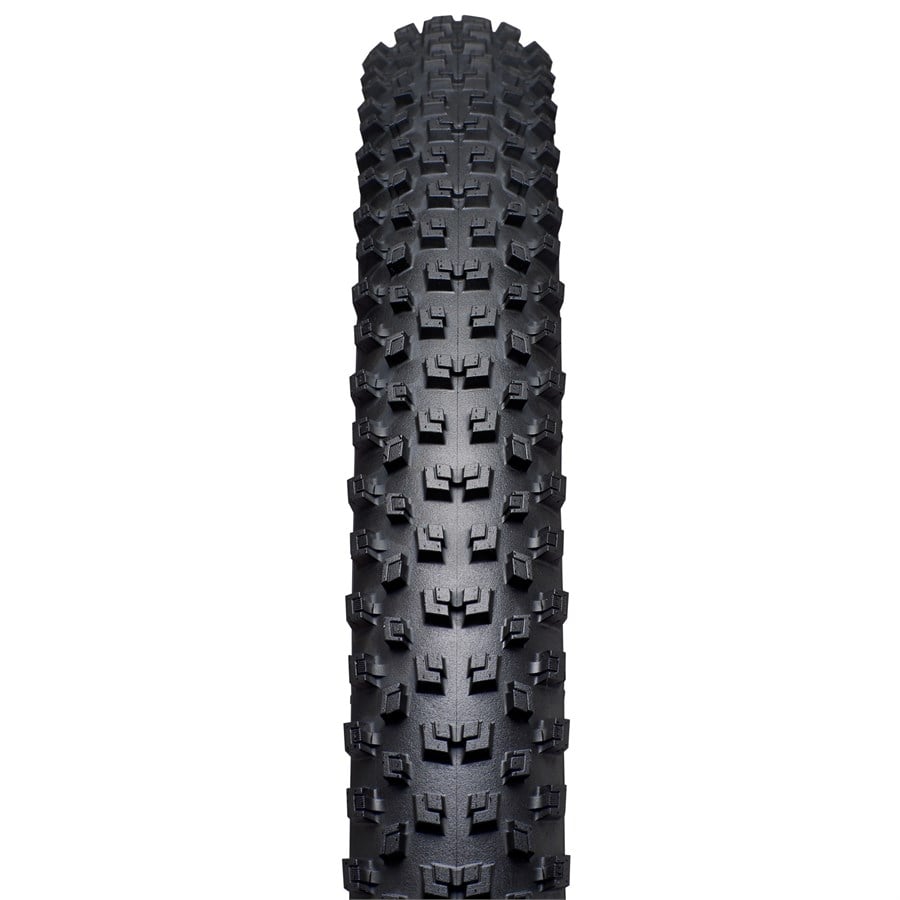Specialized Ground Control Grid 2Bliss Ready T7 Tire - 27.5"