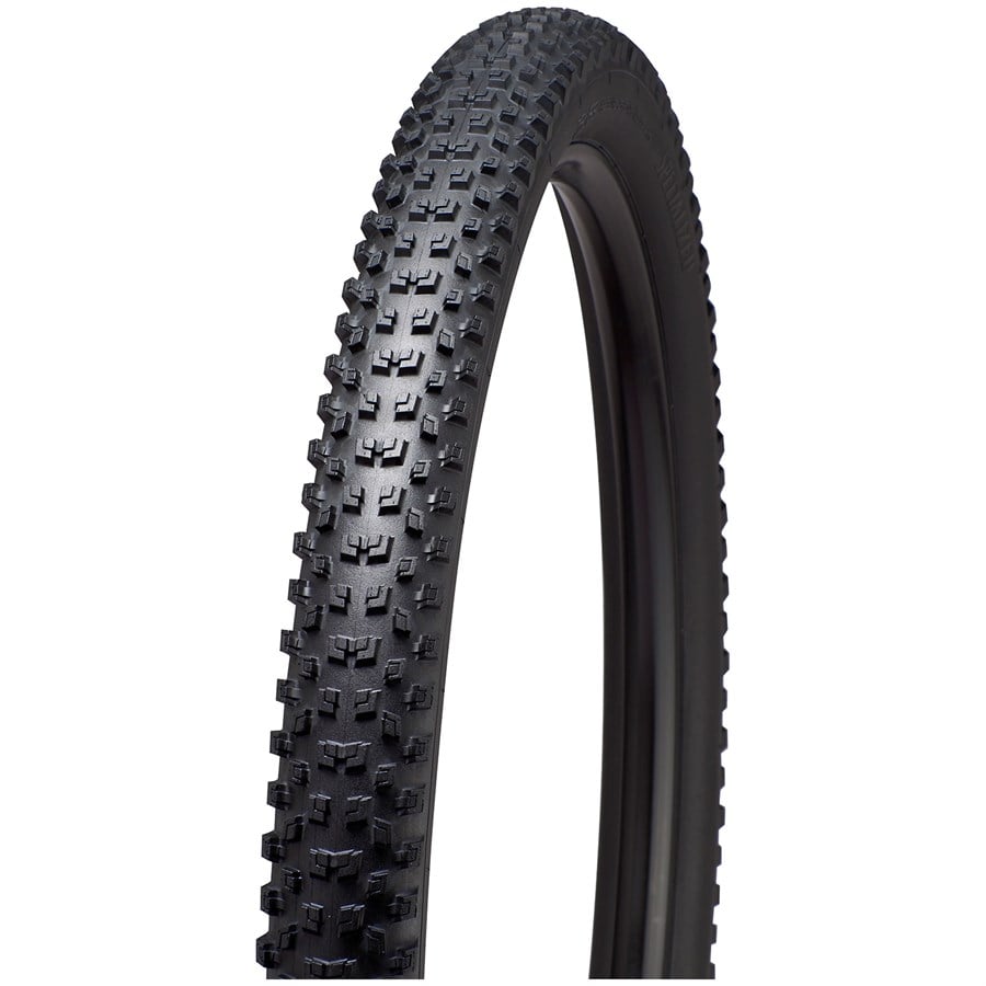 Specialized Ground Control Grid 2Bliss Ready T7 Tire - 29"