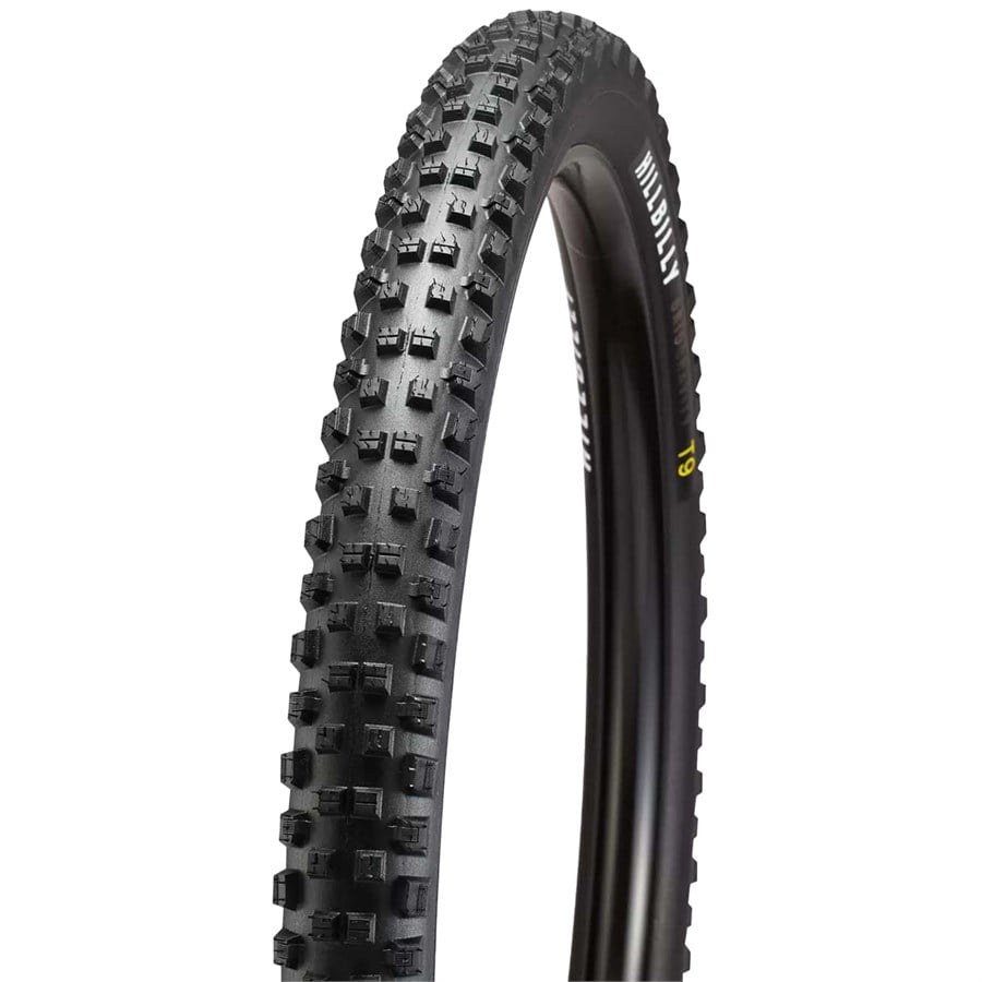 Specialized Hillbilly Grid Gravity 2Bliss Ready T9 Tire - 29"