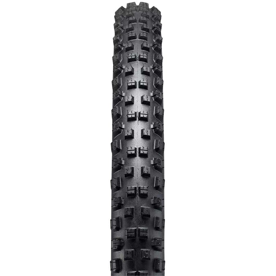 Specialized Hillbilly Grid Gravity 2Bliss Ready T9 Tire - 29"