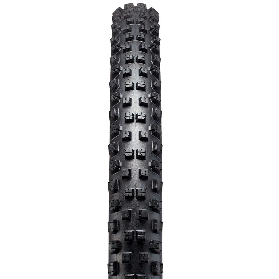 Specialized Hillbilly Grid Gravity 2Bliss Ready T9 Tire - 27.5"