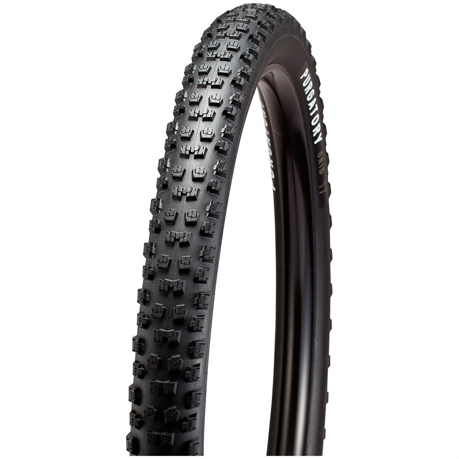 Specialized Purgatory Grid 2Bliss Ready T7 Tire - 27.5"