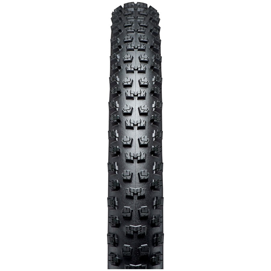 Specialized Purgatory Grid 2Bliss Ready T7 Tire - 29"