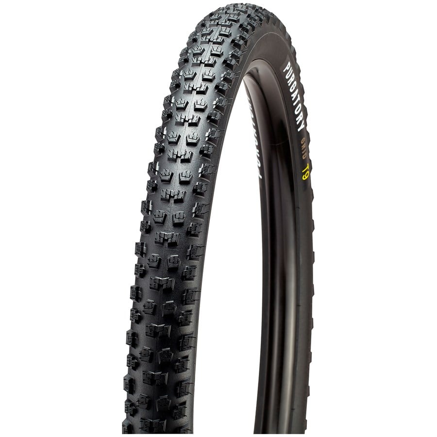 Specialized Purgatory Grid 2Bliss Ready T9 Tire - 29"