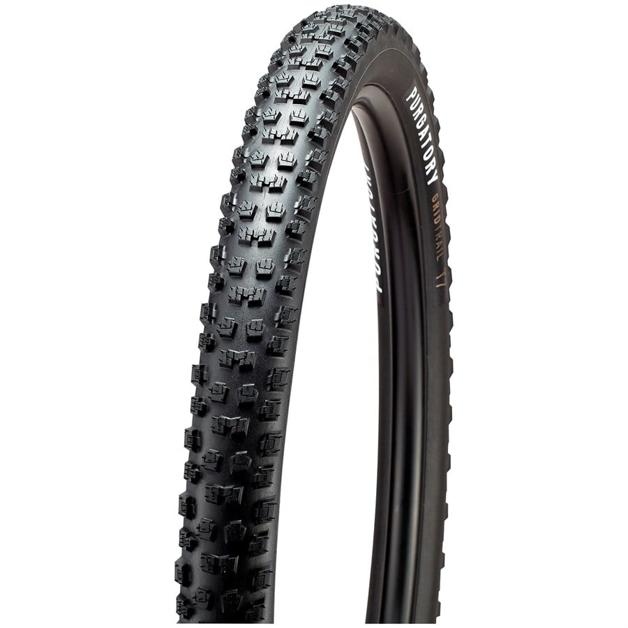 Specialized Purgatory Grid Trail 2Bliss Ready T9 Tire - 29"