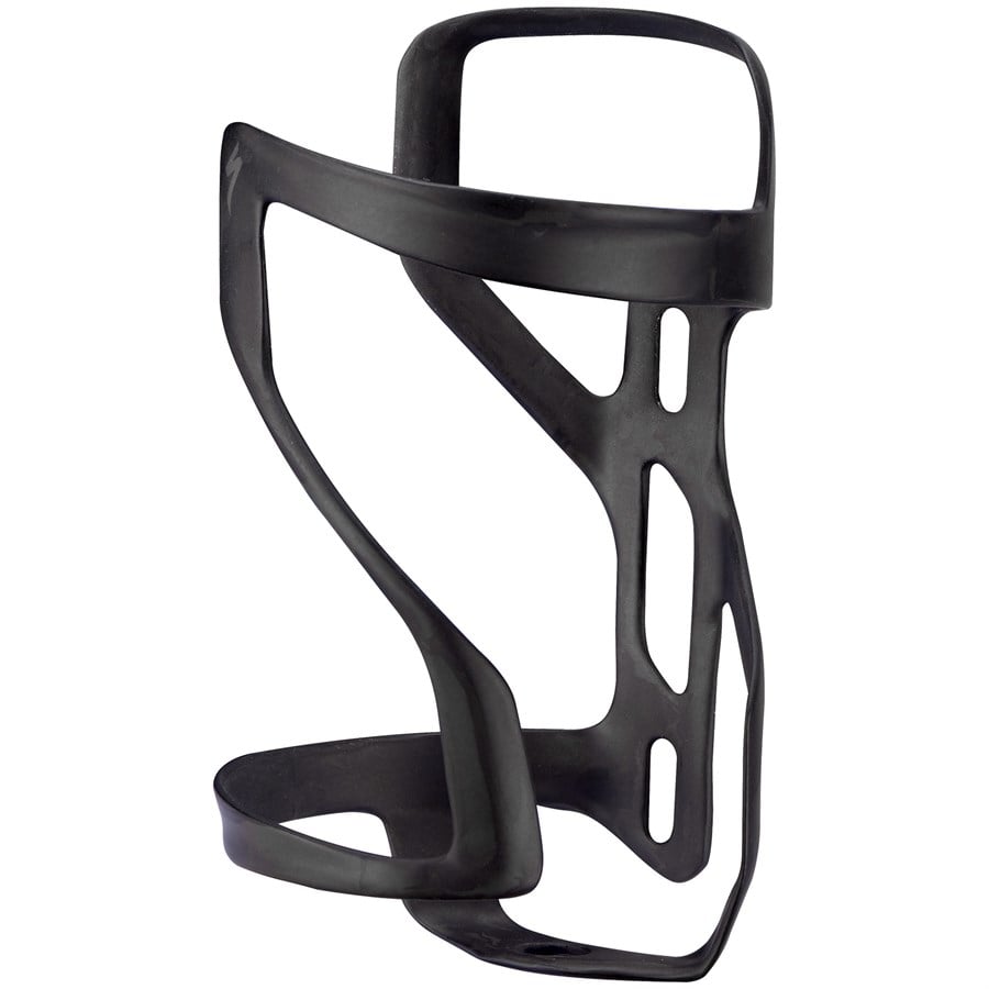Specialized S-Works Carbon Zee II Water Bottle Cage