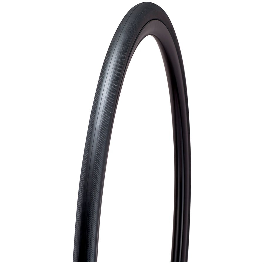 Specialized S-Works Turbo 2Bliss Ready T2/T5 Tire - 700c