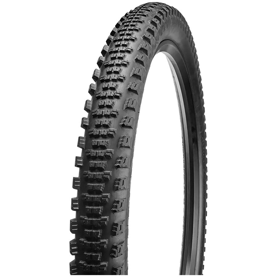 Specialized Slaughter Grid Trail 2Bliss Ready T7 Tire - 27.5"