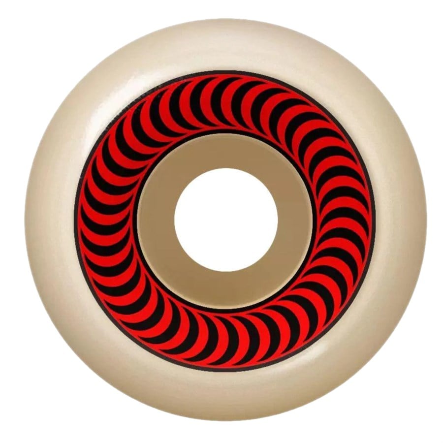 Spitfire Formula Four 99a OG Classic Skateboard Wheels