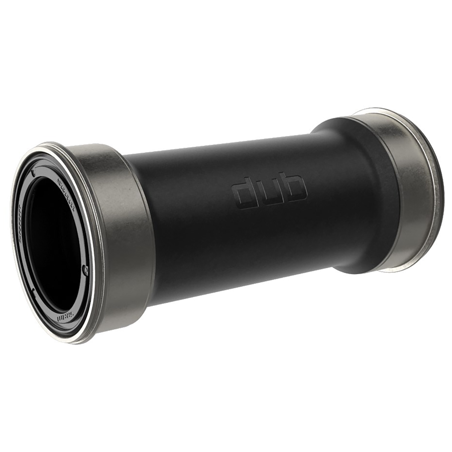 SRAM DUB BB92 Super Boost Press Fit Bottom Bracket