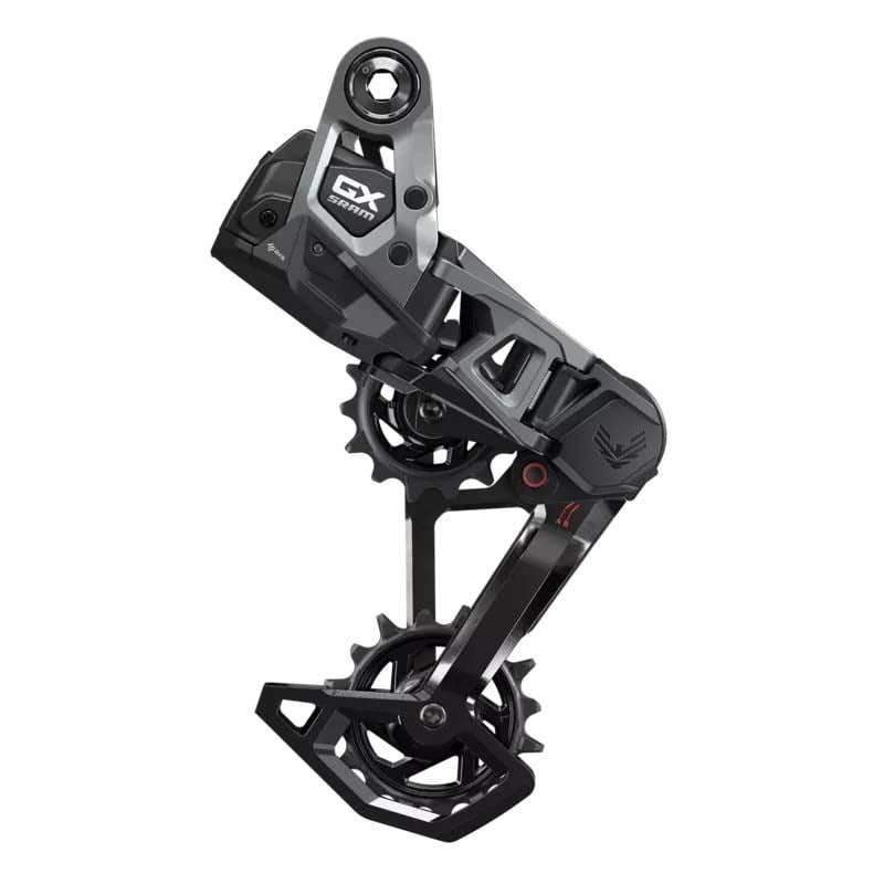 SRAM GX Eagle AXS Transmission 12-Speed Rear Derailleur
