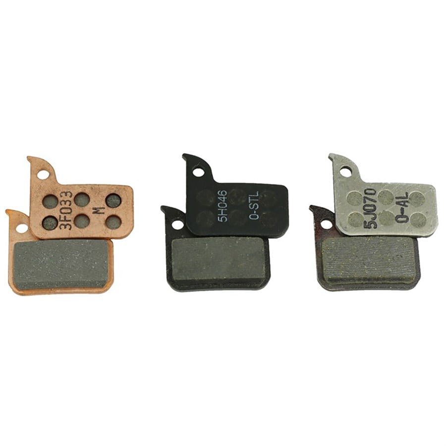 SRAM Level TLM Level Ultimate Hydraulic Road Disc Brake Pads