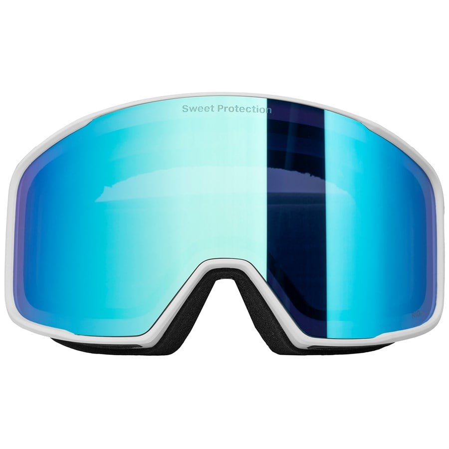 Sweet Protection Boondock RIG Reflect BLI Goggles Sweet Protection Goggles Back To Sweet Protection Goggles Evo Accessories Goggles Sweet Protection Goggles