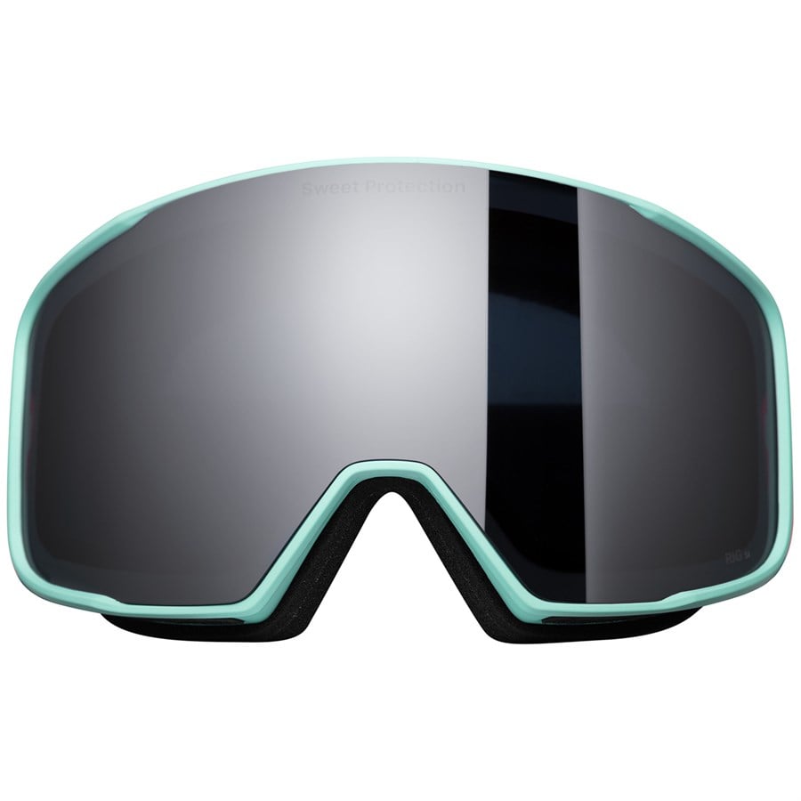 Sweet Protection Boondock RIG Reflect Goggles Sweet Protection Goggles Back To Sweet Protection Goggles Evo Accessories Goggles Sweet Protection Goggles