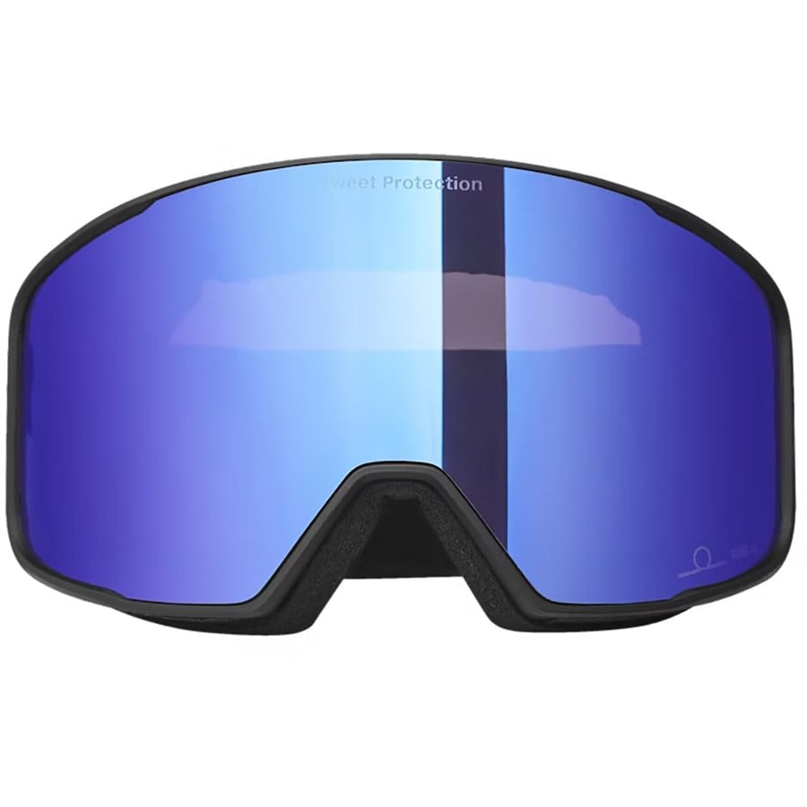 Sweet Protection Boondock RIG Reflect TE Goggles
