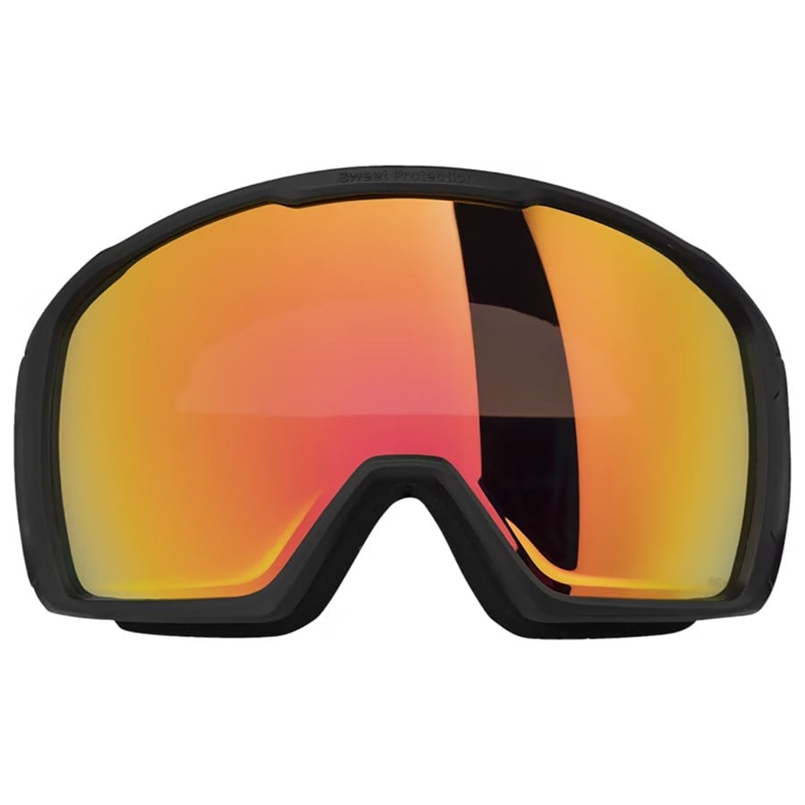 Sweet Protection Clockwork WC RIG Low Bridge Fit Goggles