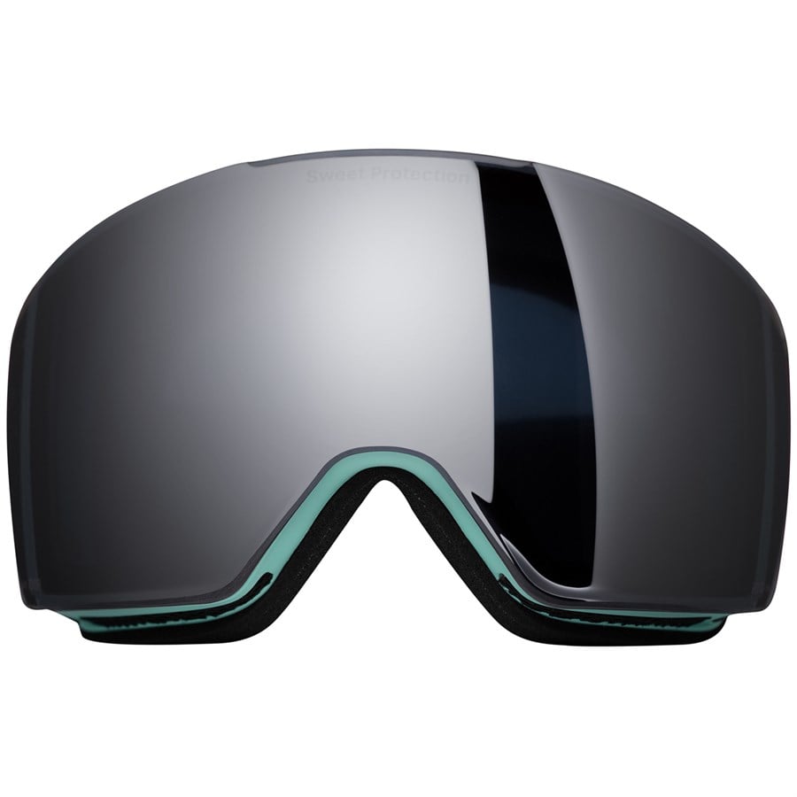 Sweet Protection Connor RIG Reflect Goggles Sweet Protection Goggles Back To Sweet Protection Goggles Evo Accessories Goggles Sweet Protection Goggles