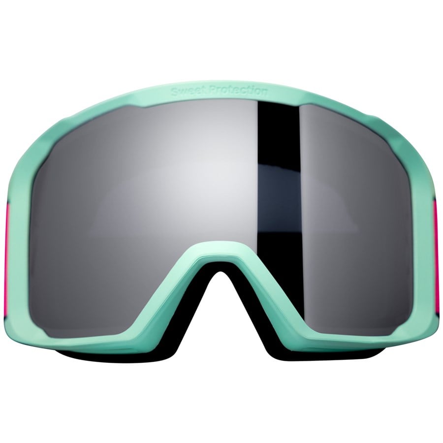 Sweet Protection Durden RIG Reflect Goggles Sweet Protection Goggles Back To Sweet Protection Goggles Evo Accessories Goggles Sweet Protection Goggles