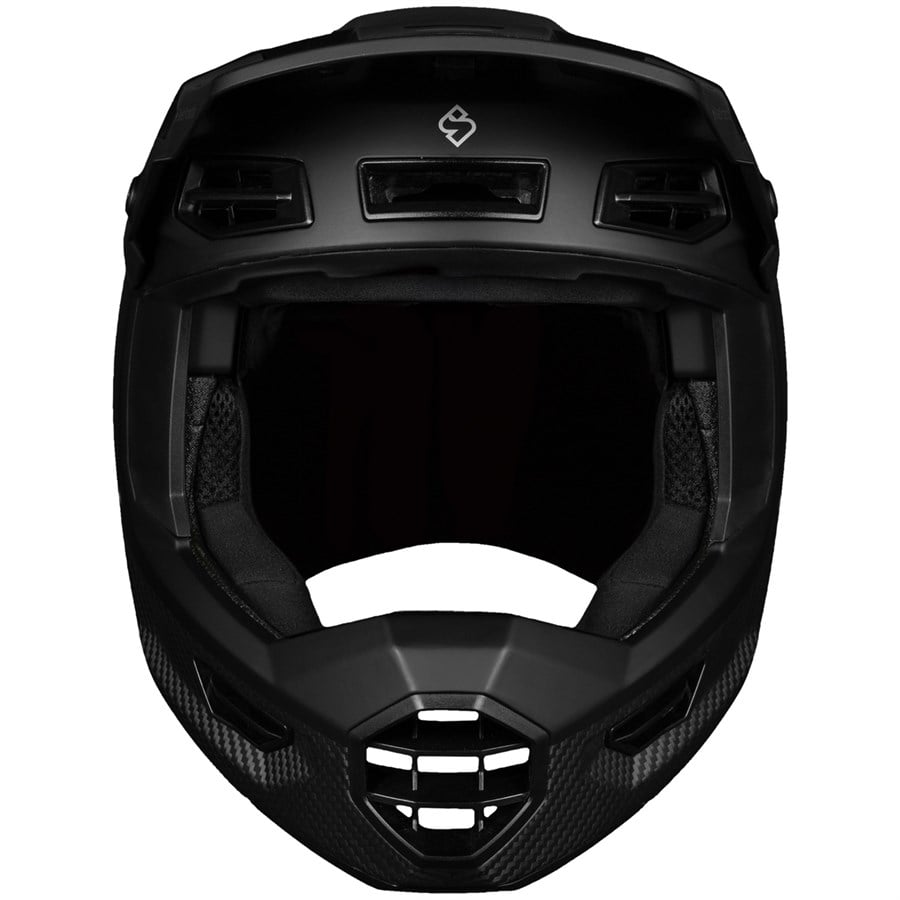 Sweet Protection Fixer Carbon 2Vi MIPS Bike Helmet