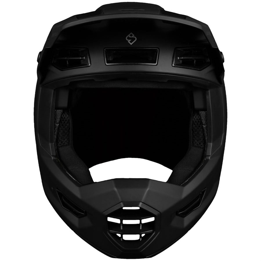 Sweet Protection Fixer Composite 2Vi MIPS Bike Helmet