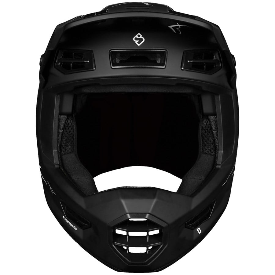 Sweet Protection Fixer Composite 2Vi X EJ MIPS Bike Helmet
