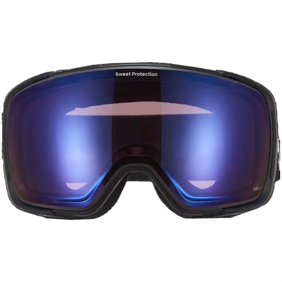 Sweet Protection Interstellar Rig Reflect BLI Goggles