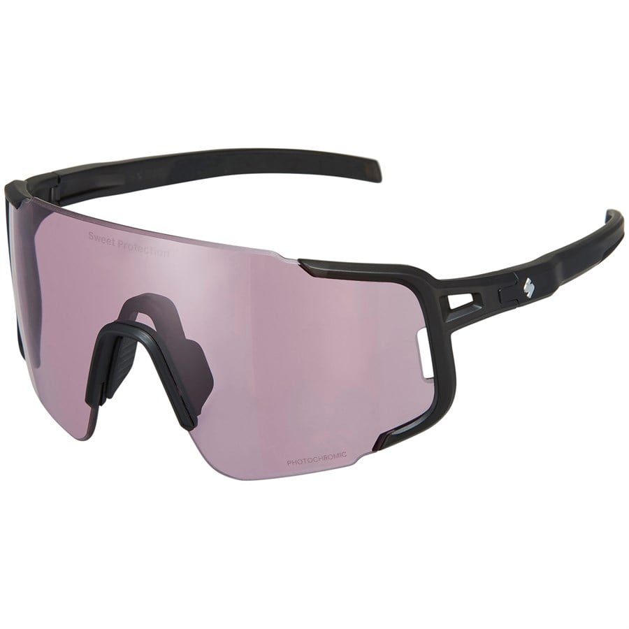 Sweet Protection Memento RIG Photochromic Sunglasses