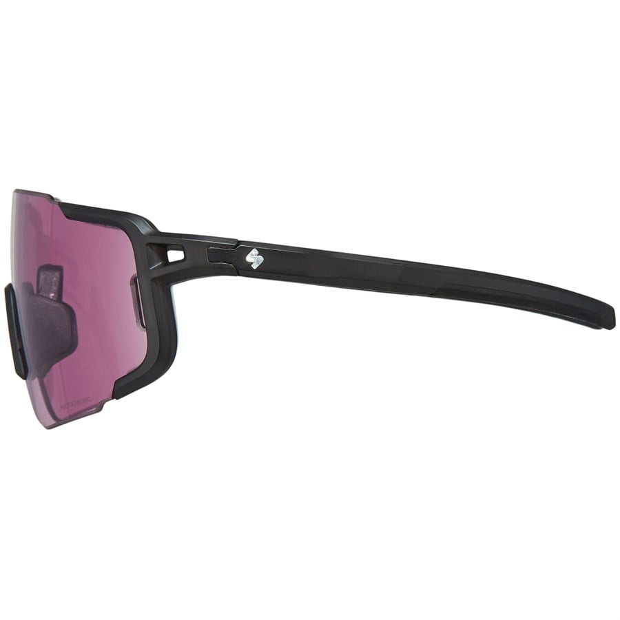 Sweet Protection Memento RIG Photochromic Sunglasses