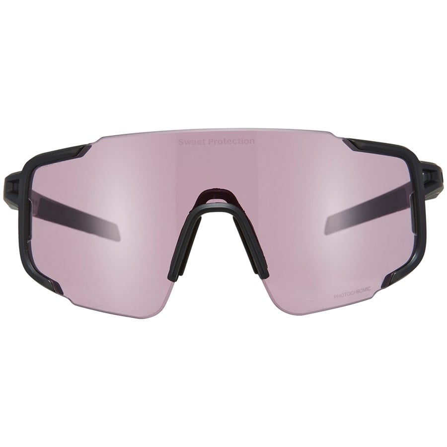 Sweet Protection Memento RIG Photochromic Sunglasses