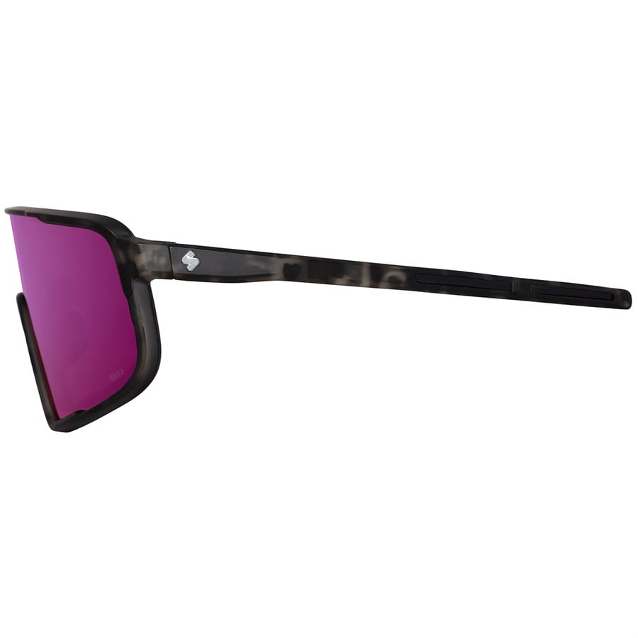 Sweet Protection Memento RIG Reflect Sunglasses
