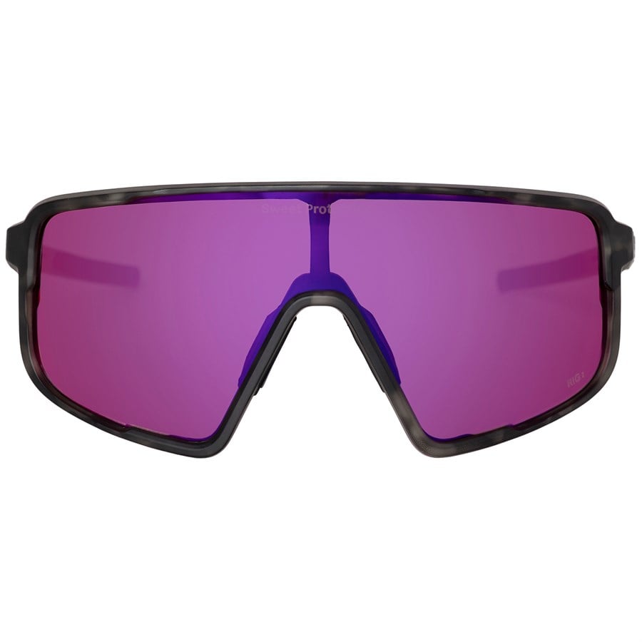 Sweet Protection Memento RIG Reflect Sunglasses