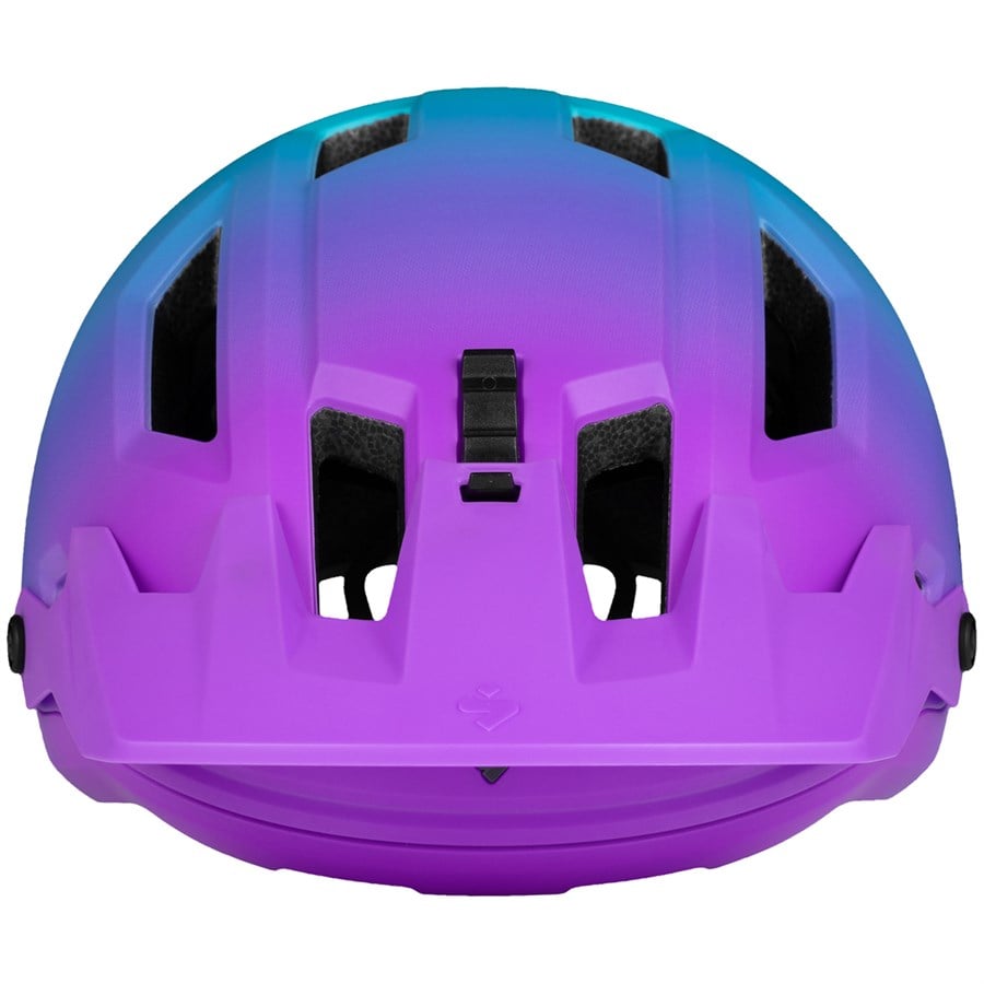Sweet Protection Primer MIPS Hyper Violet Bike Helmet