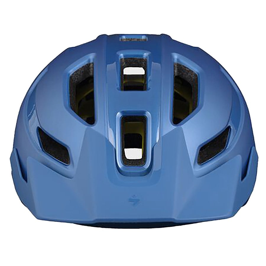 Sweet Protection Ripper MIPS CPSC Junior Bike Helmet - Kids'