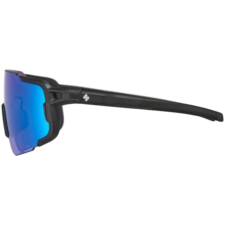 Sweet Protection Ronin Max RIG Reflect Sunglasses