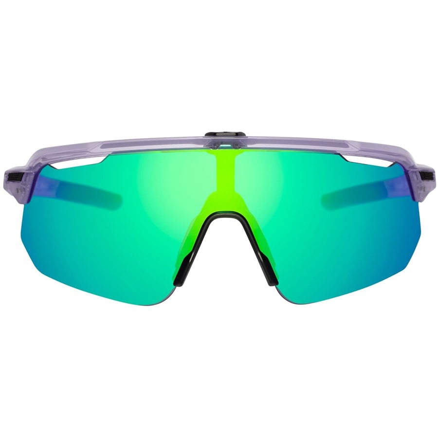 Sweet Protection Shinobi RIG Reflect Sunglasses