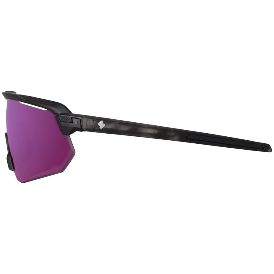 Sweet Protection Shinobi RIG Reflect Sunglasses