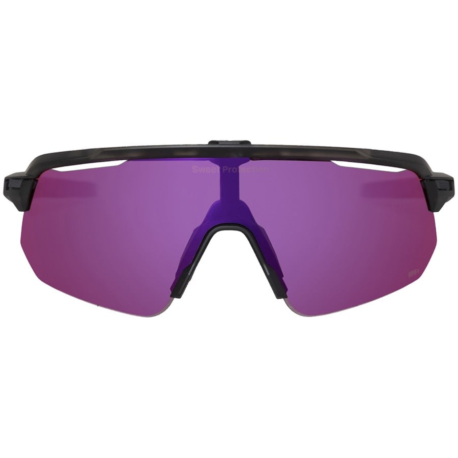 Sweet Protection Shinobi RIG Reflect Sunglasses