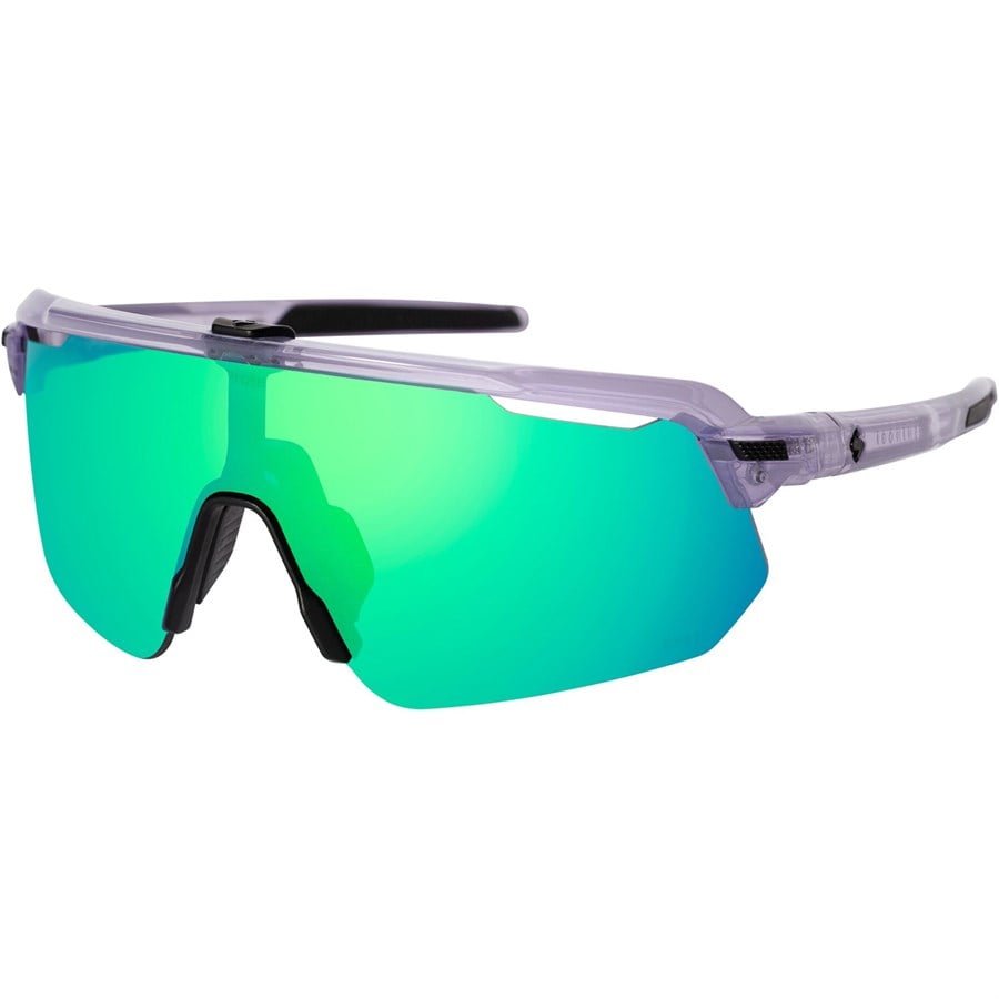 Sweet Protection Shinobi RIG Reflect Sunglasses