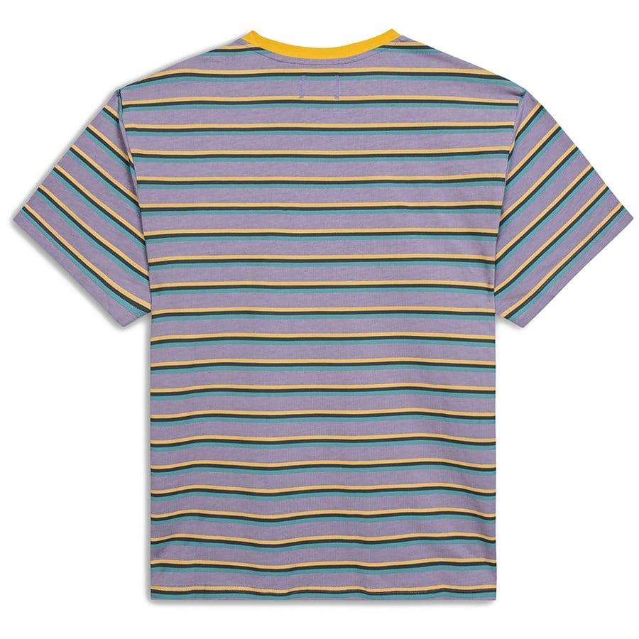 The Critical Slide Society Monterey YD T-Shirt - Men's