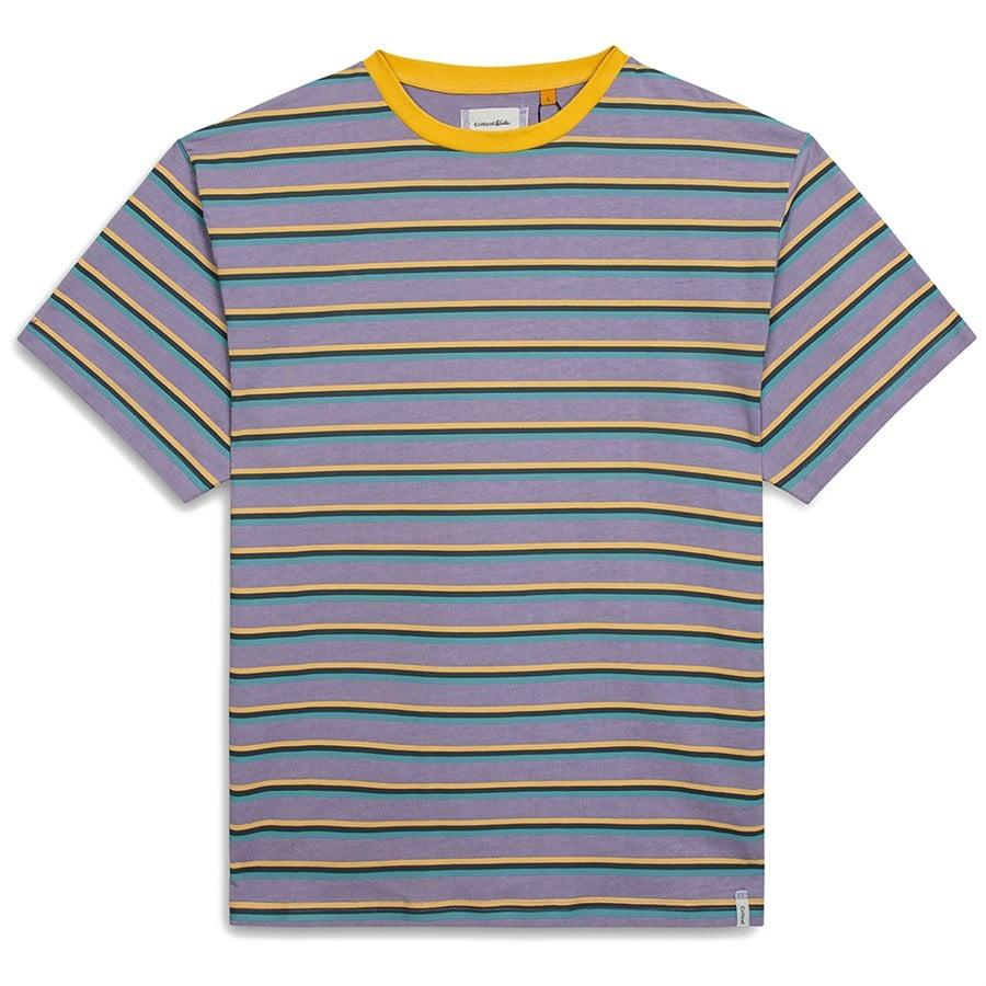 The Critical Slide Society Monterey YD T-Shirt - Men's