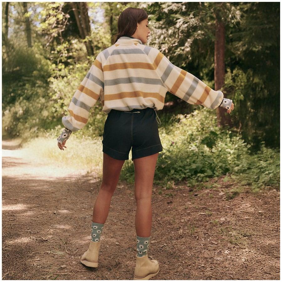 The Great Outdoors The Excursion Pullover - Women's