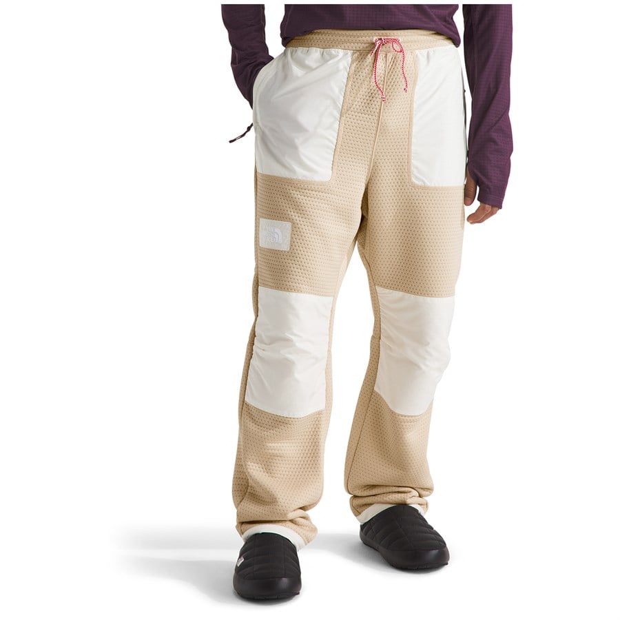 The North Face A68A DotKnit Thermal Pants - Men's