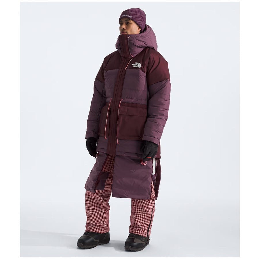 The North Face A68A TripleBaffle™ Parka - Men's