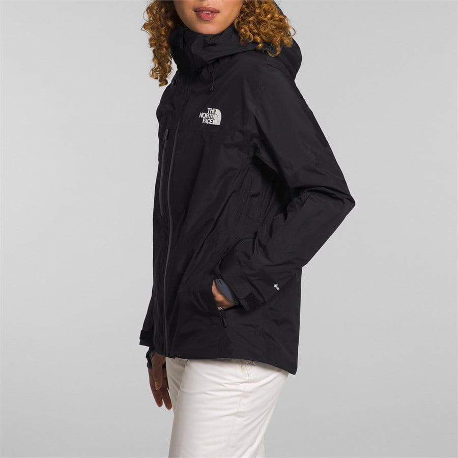 The North Face Dawnstrike GORE-TEX Insulated Jacket - Women's