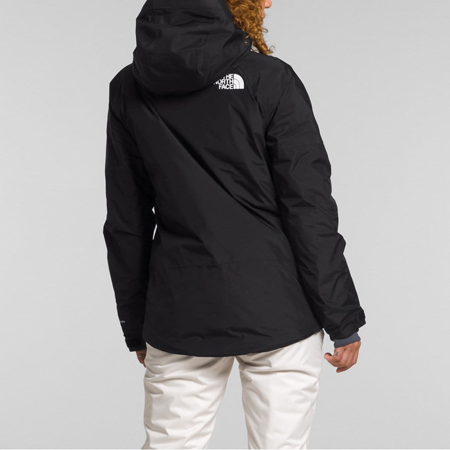 The North Face Dawnstrike GORE-TEX Insulated Jacket - Women's