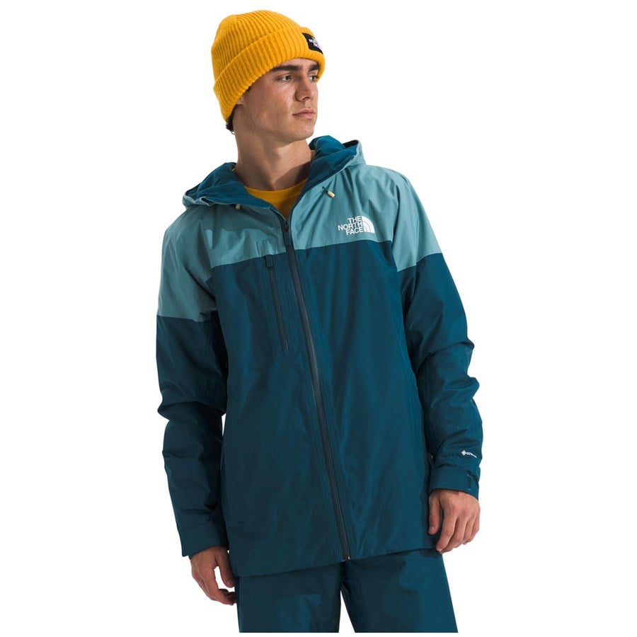 The North Face Dawnstrike GORE-TEX Insulated Jacket - Men's