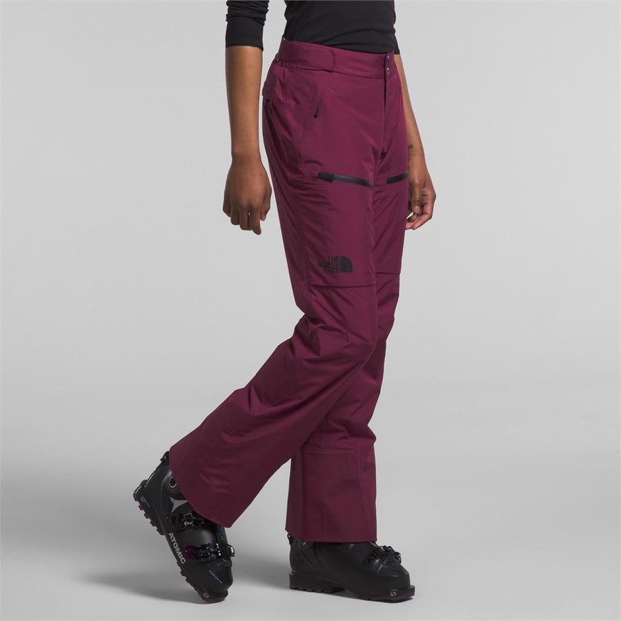 The North Face Dawnstrike GORE-TEX Insulated Pants - Women's