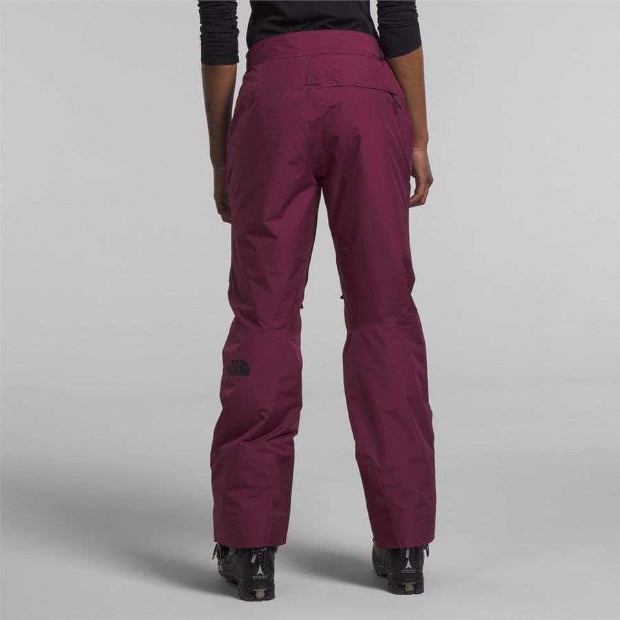 The North Face Dawnstrike GORE-TEX Insulated Pants - Women's