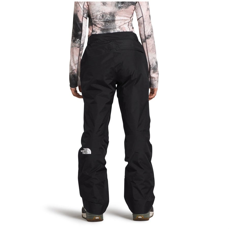The North Face Dawnstrike GORE-TEX Insulated Pants - Women's