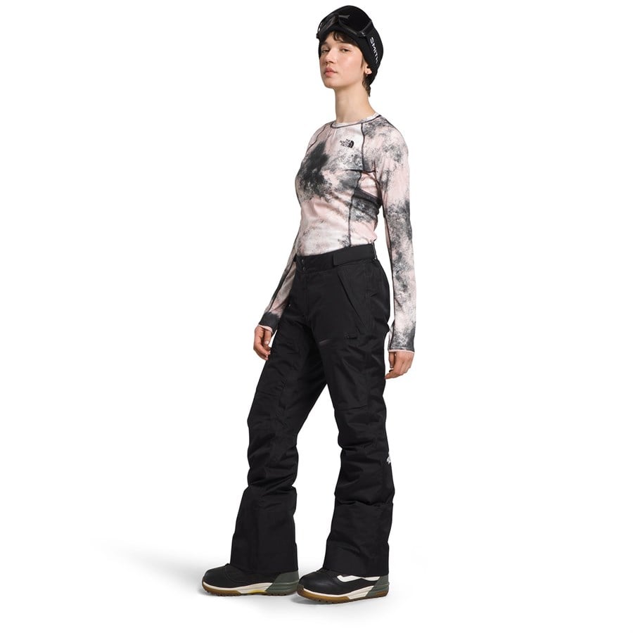 The North Face Dawnstrike GORE-TEX Insulated Short Pants - Women's